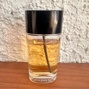 Diptyque 34 Boulevard Saint Germaine Eau de Tiolette